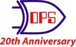 DPS 20th Anniversary