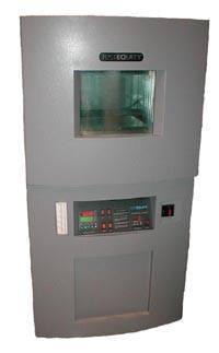 T/Mon NOC Remote Alarm Monitoring System