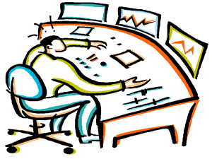 Multiple Alarm Management