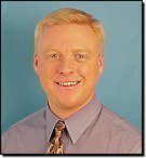 Todd Mitchell