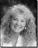 Amy Bell