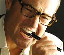 Avoid the frustration of deployment