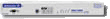 NetGuardian DX G4