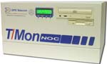 T/Mon Remote Alarm Monitoring System