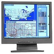 TGrafX Workstation