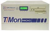 T/Mon NOC Remote Alarm Monitoring System