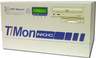 TMon NOC