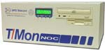 T/Mon LT Remote Alarm Monitoring System