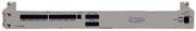 NetGuardian 216 Pluggable Back Panel