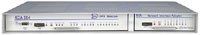 KDA 864 Legacy Protocol Remote Telemetry Unit (RTU)