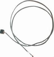 Th Sensor2