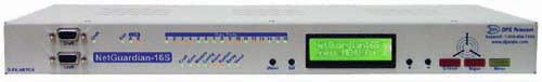 NetGuardian 832A