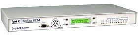 NetGuardian 832A