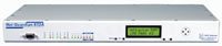 NetGuardian 832A Medium alarm collection device