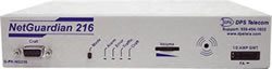 NetGuardian 216