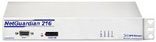 NetGuardian 216 Small alarm collection device