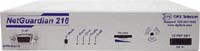 NetGuardian 216 Rack Mount