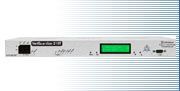 NetGuardian 216T Medium remote telemetry unit