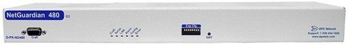 NetGuardian 480
