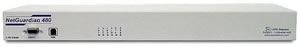 NetGuardian 480