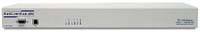 NetGuardian 480