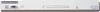 NetGuardian E16