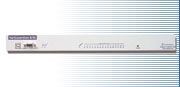 NetGuardian E16 small remote telemetry unit