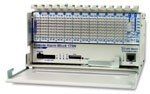 Remote Alarm Block TL1 Remote Telemetry Unit (RTU)