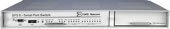 8 Port Serial Switch