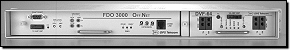 FDO 300 Off-Net