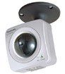NetGuardian SiteCAM