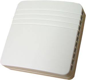 Vaisala Temperature/Humidity Sensor