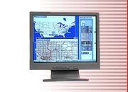 T/GrafX Graphical Display for Windows