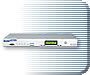 NetGuardian 832A with Expansion Units
