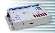 Critical Alarm Enunicator (CAE) small remote telemetry unit