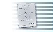 Discrete Point Module (DPM) small RTU