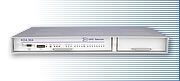 KDA 832-E2 E2A Remote Telemetry Unit (RTU)