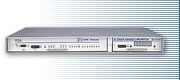 KDA 864-TL1