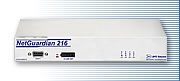 NetGuardian 216 small remote telemetry unit