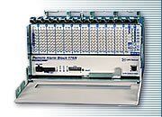 KDA 832-T8