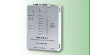 DPM 216 - TL1