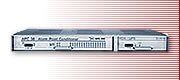 APC 36 Alarm Point Conditioner