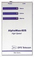 AlphaMax