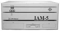 IAM-5