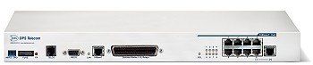 NetGuardian 832A