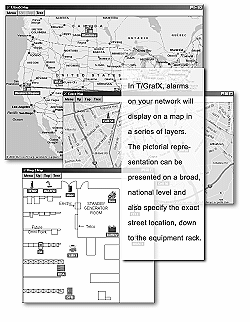 T_GrafxFig2_BW.gif 250x322