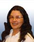 Annette Rinehart