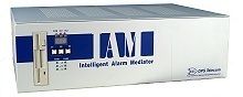 IAM