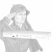NetGuardian