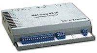NetDog 82 IP